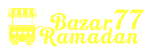 bazarramadan77