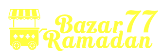 bazarramadan77